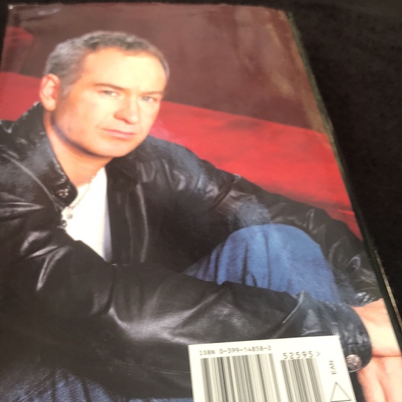 Books assorted, - Picture 1 of 7